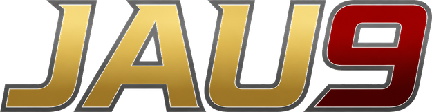 jau9